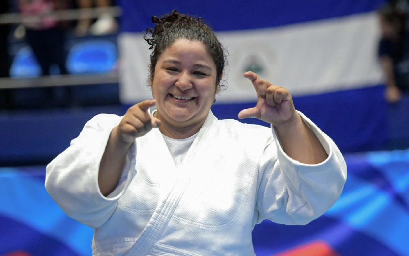 Entregarán Premios Nacionales de Cultura Física en homenaje al Tricampeón Mundial Alexis Argüello