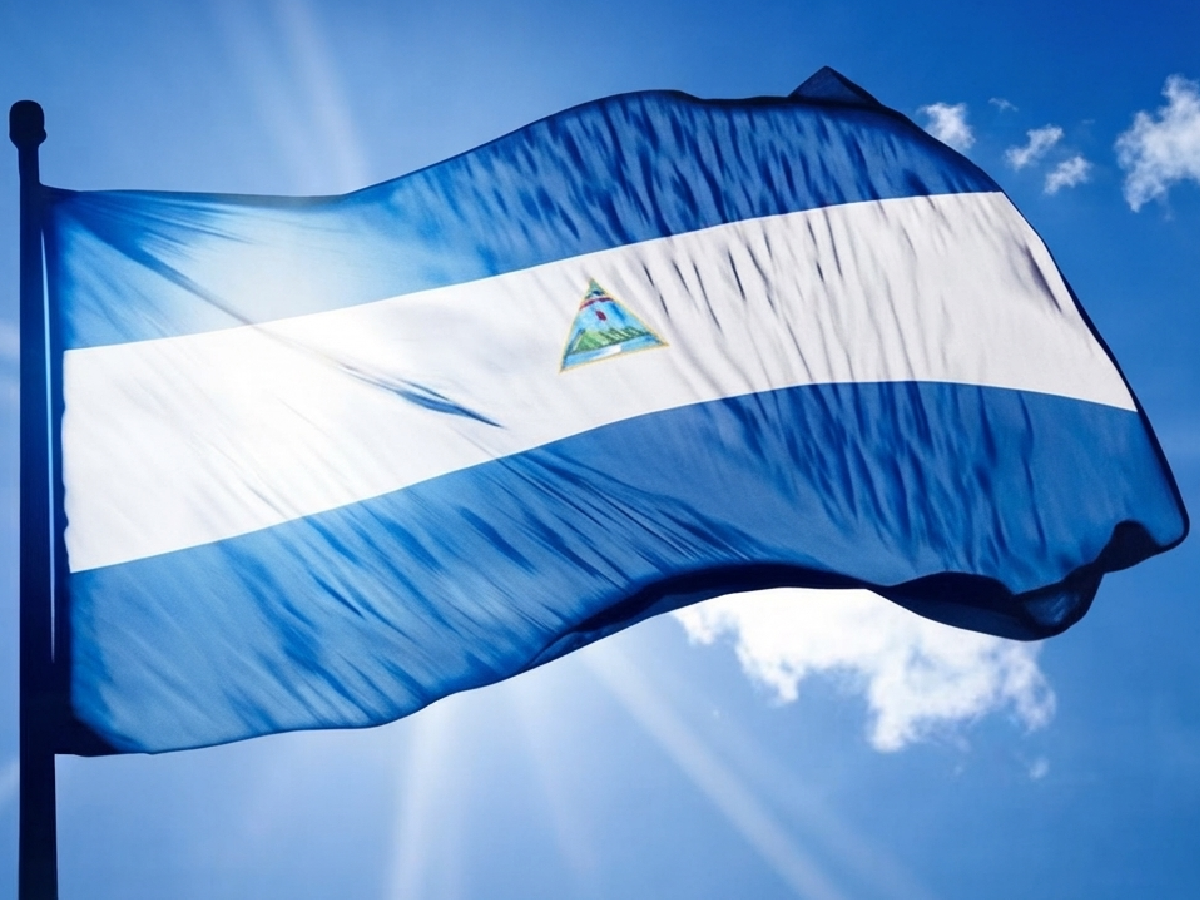 Diputad@s nicaragüenses ante PARLACEN se pronuncian