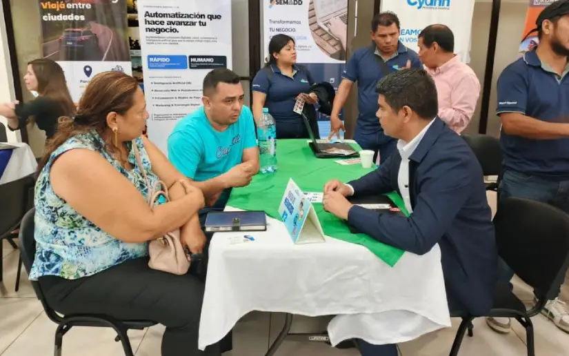 Alianzas digitales fortalecen turismo