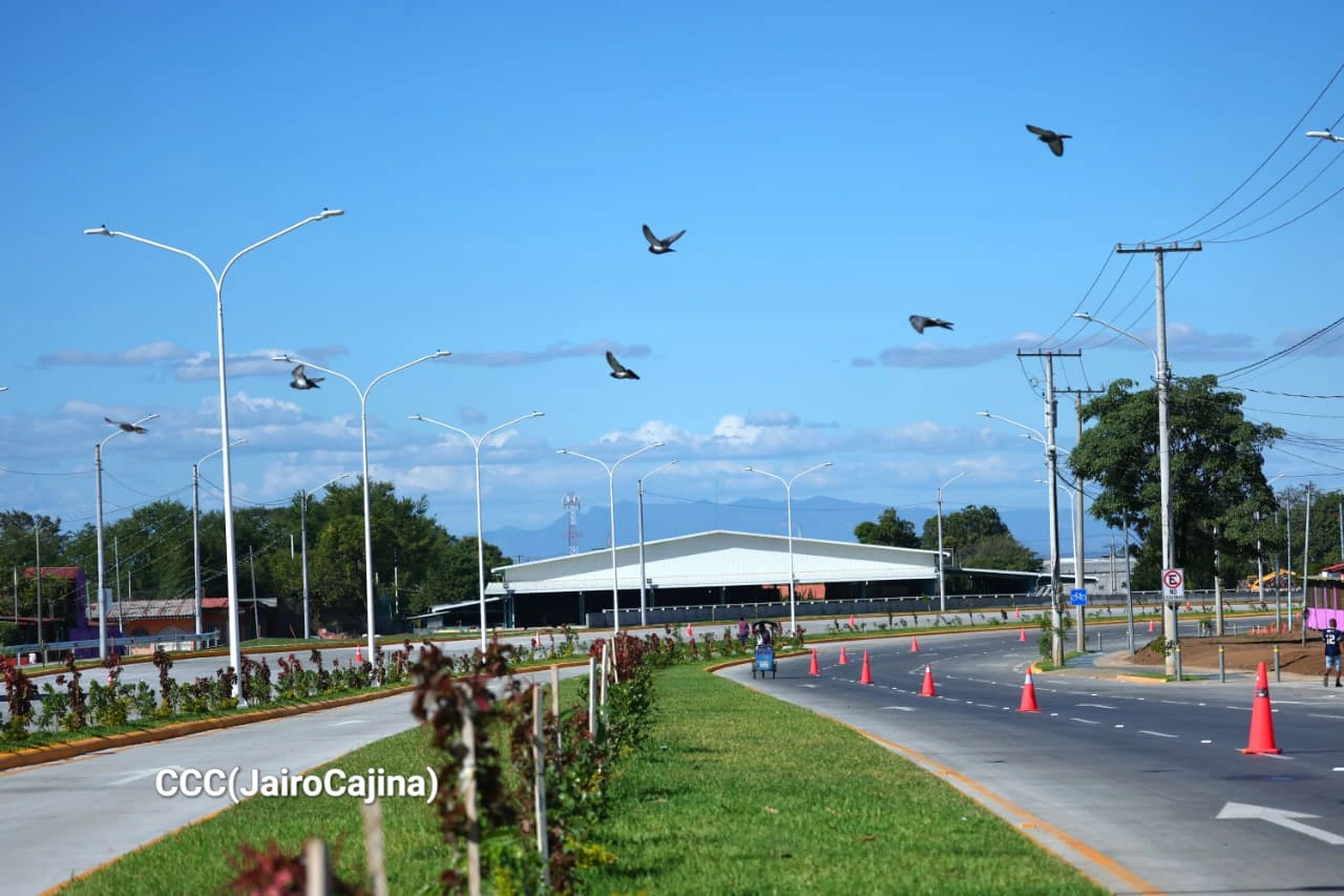 img-blur-shadow-blog-2