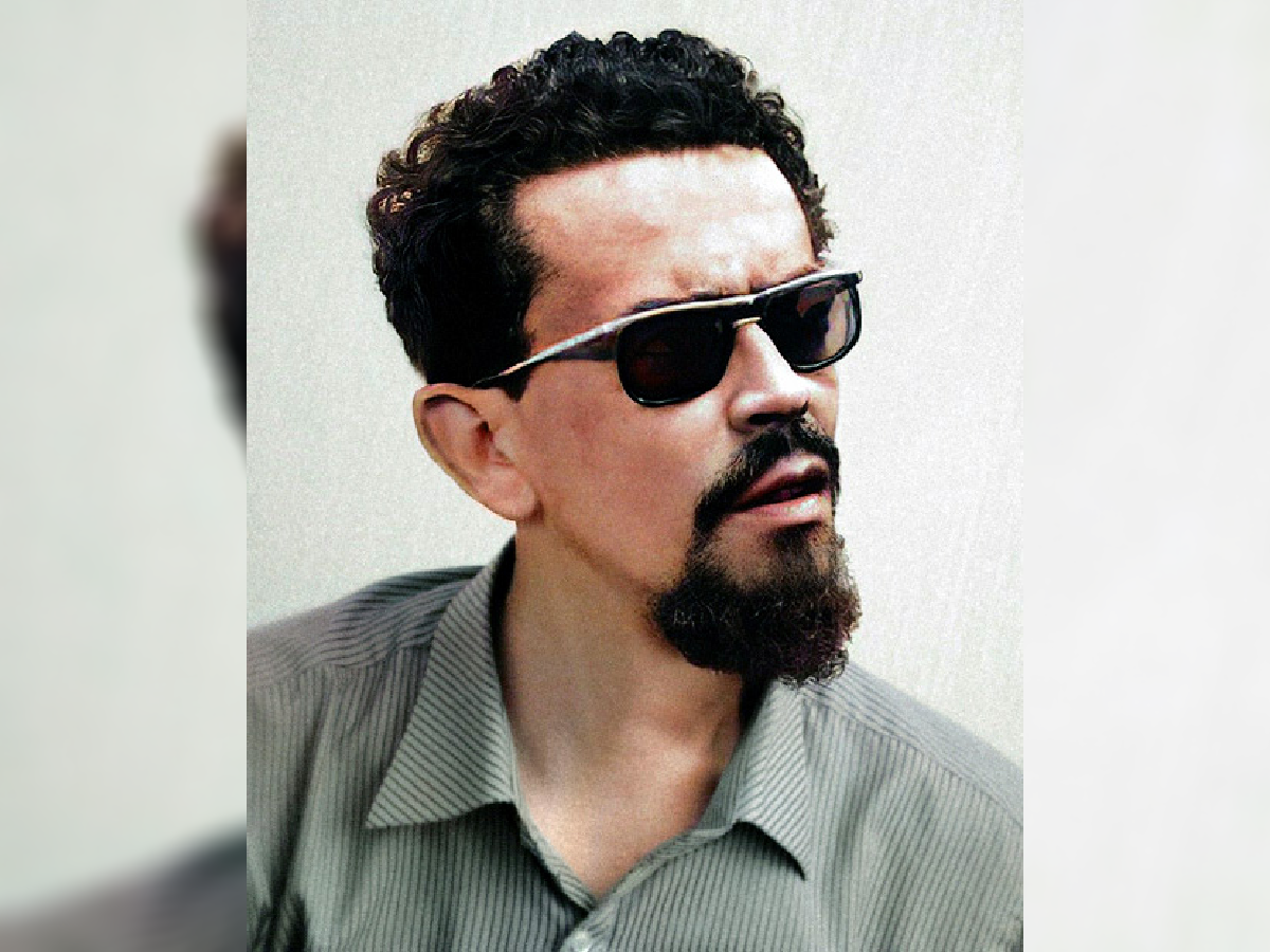 Preparamos el 50.º aniversario del tránsito a la inmortalidad del Comandante Carlos Fonseca