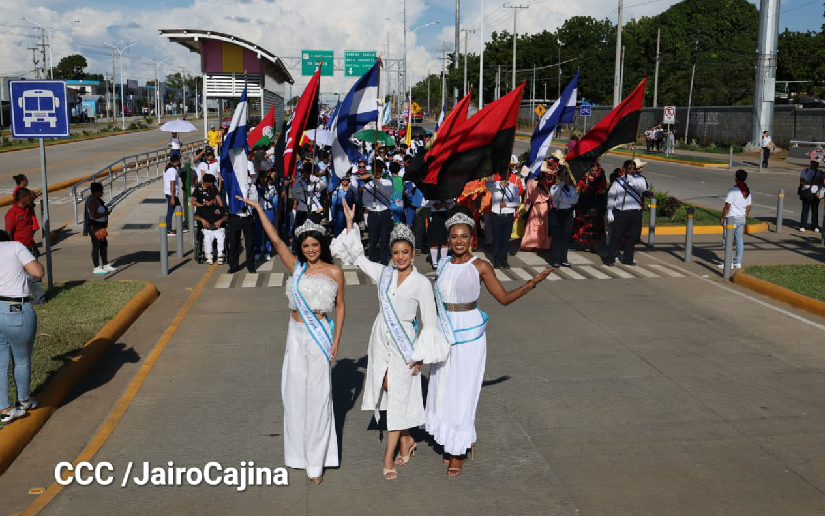 img-blur-shadow-blog-2