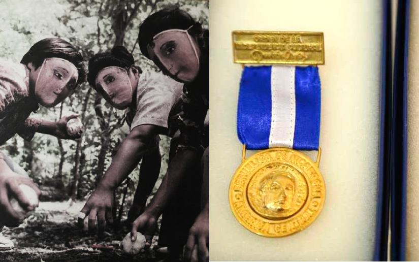 Conmemorarán Monimbó con entrega de Orden de la Independencia Cultural