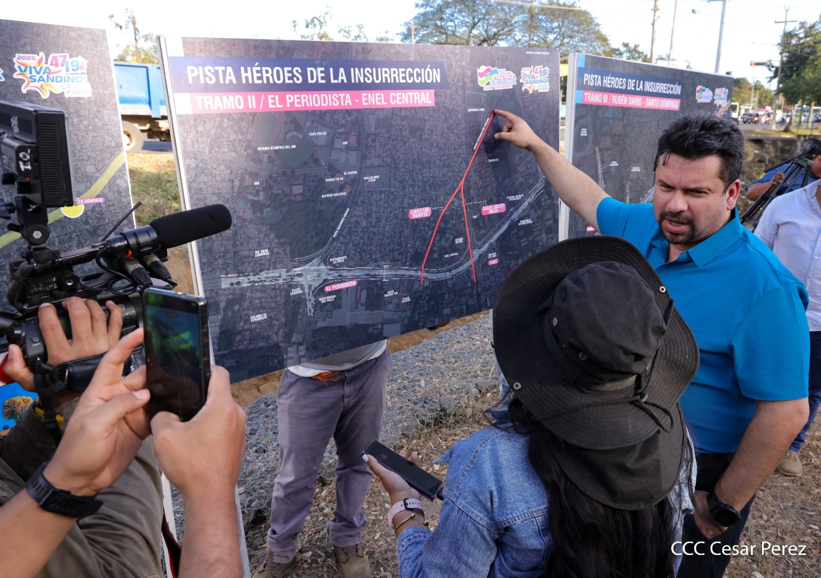 img-blur-shadow-blog-2