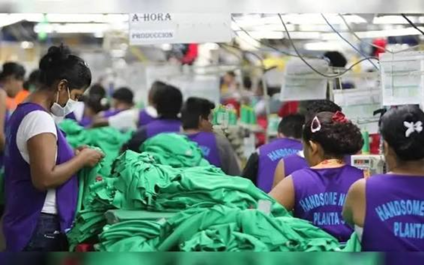 INIDE informa resultados Encuesta de Empleo Mensual Mayo 2026