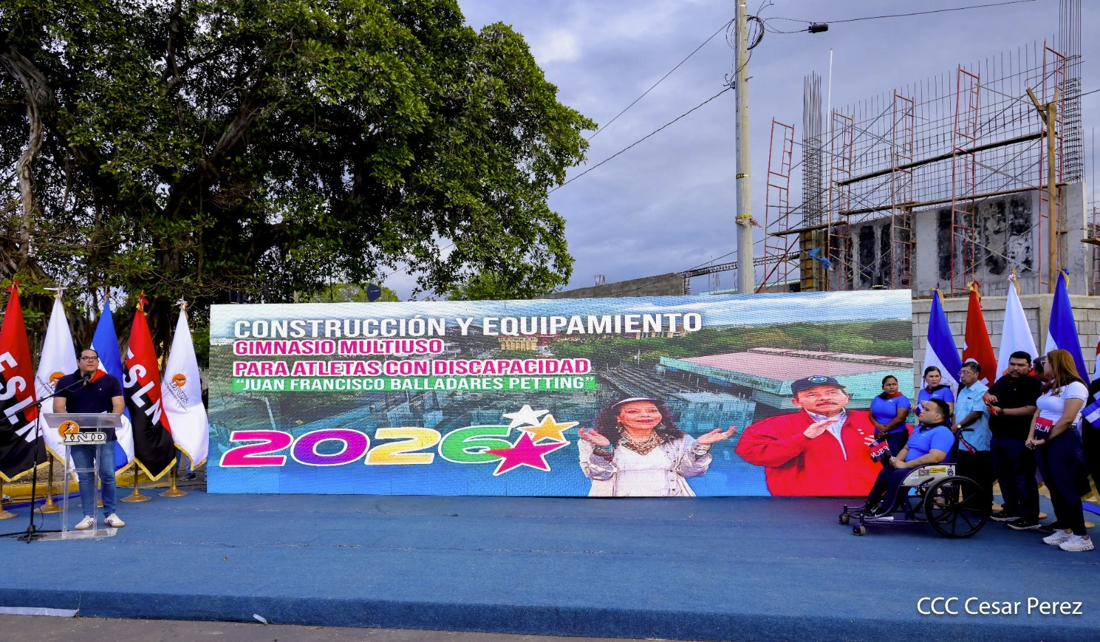 img-blur-shadow-blog-2