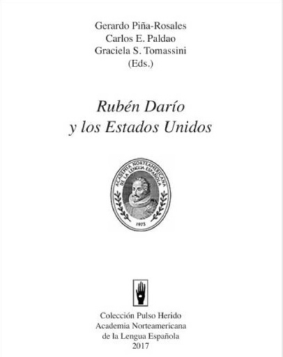 img-blur-shadow-blog-2