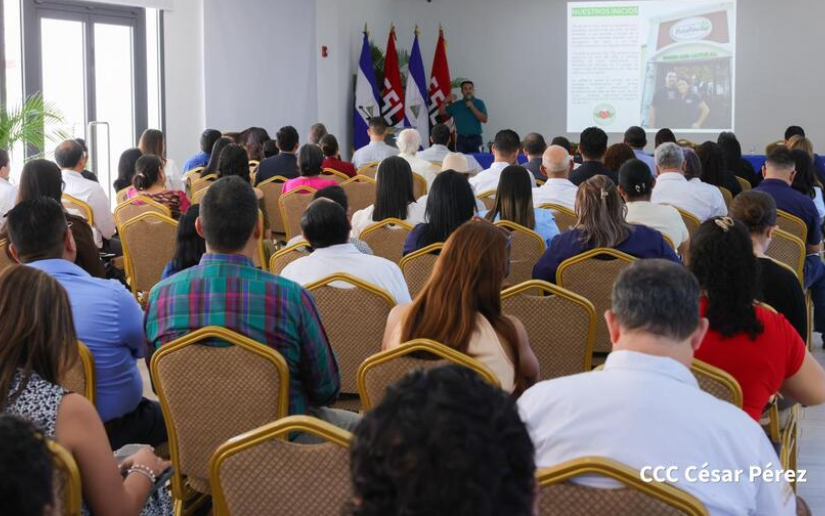 Premio Nacional a la Calidad 2026: reconocimiento a la excelencia empresarial