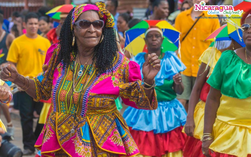 En la Costa Caribe de Nicaragua hace 32 años dijimos la Autonomía es Revolución