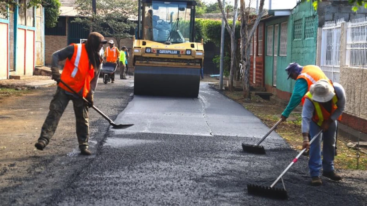 img-blur-shadow-blog-2