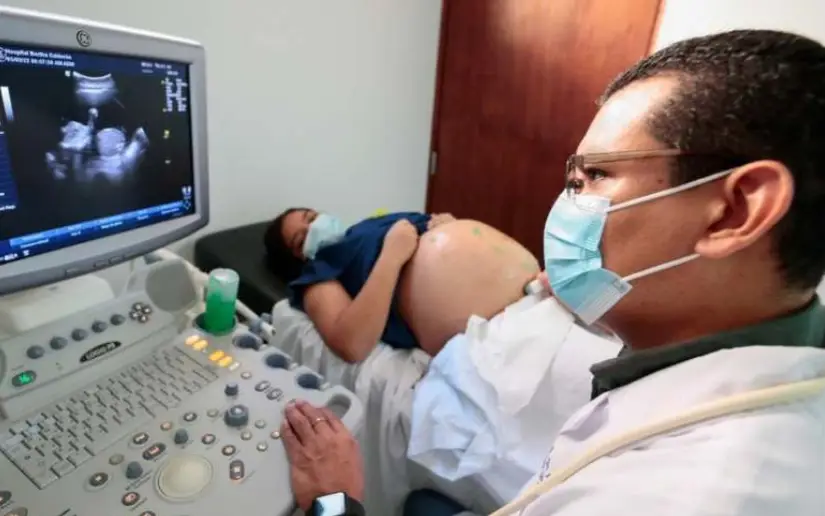 img-blur-shadow-blog-2