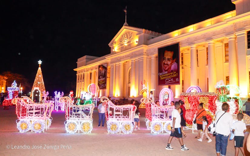 img-blur-shadow-blog-2