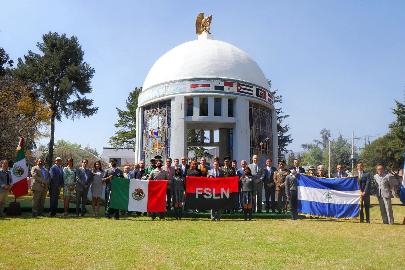 img-blur-shadow-blog-2