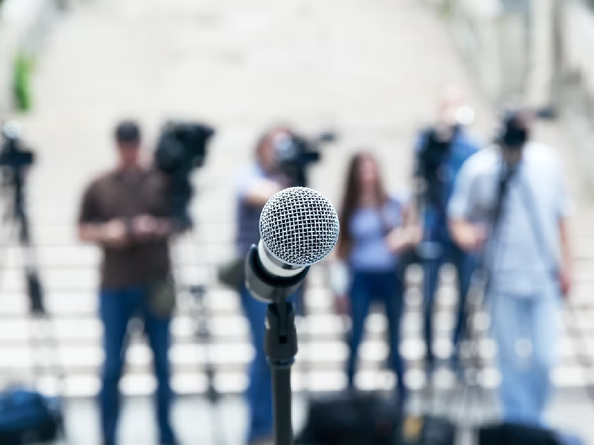 La comunicación debe ser para la comprensión