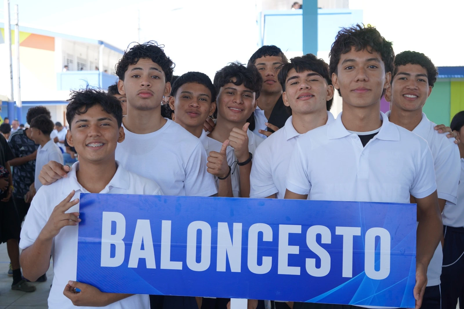 img-blur-shadow-blog-2