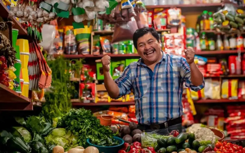 Estabilidad económica y paz marcan el rumbo del desarrollo en Nicaragua