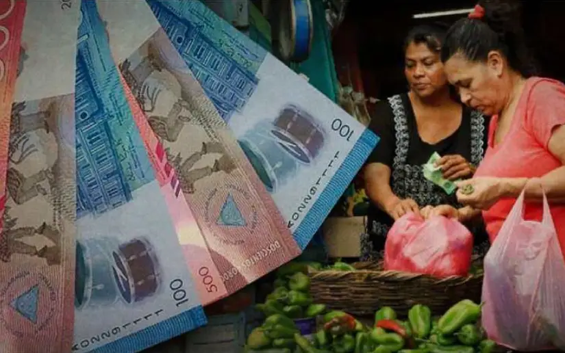 Informe de liquidación del Presupuesto General de la República 2025