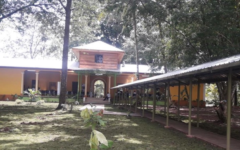 Inta inaugurará el Centro de Desarrollo Tecnológico especializado en cacao