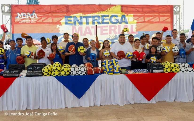 img-blur-shadow-blog-2