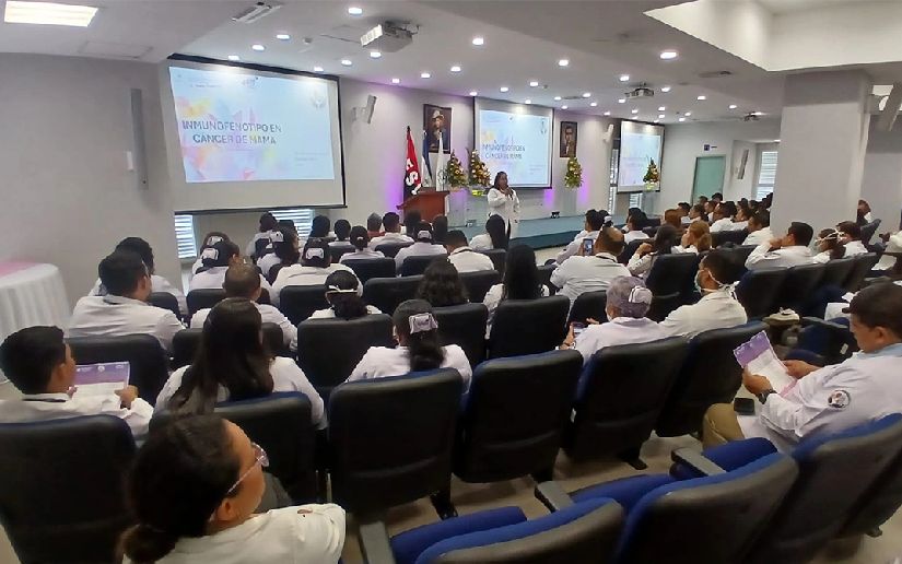 img-blur-shadow-blog-2