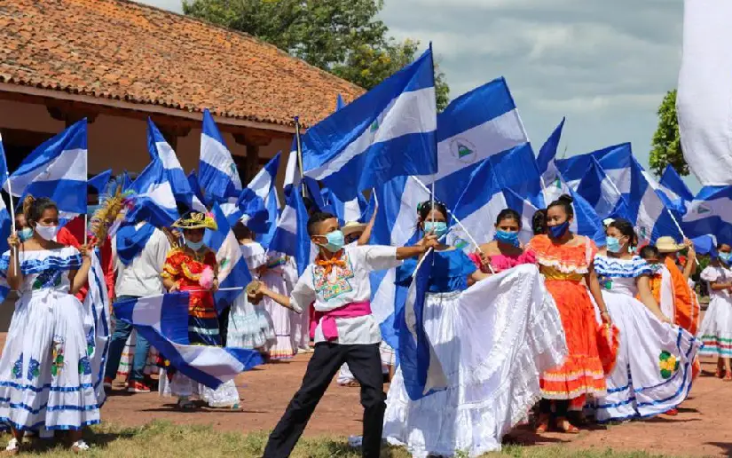 DGI anuncia exoneración del IVA para el sector turístico durante Fiestas Patrias