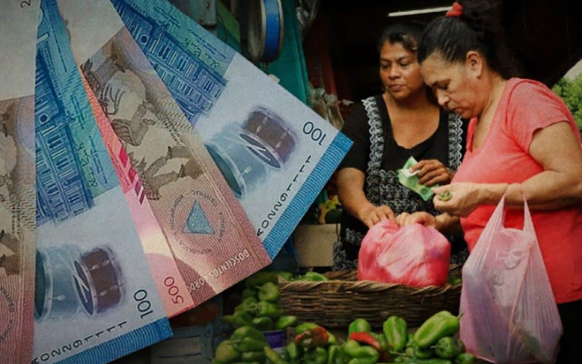 INIDE: Evaluación del Índice de Precios al Consumidor de junio 2026