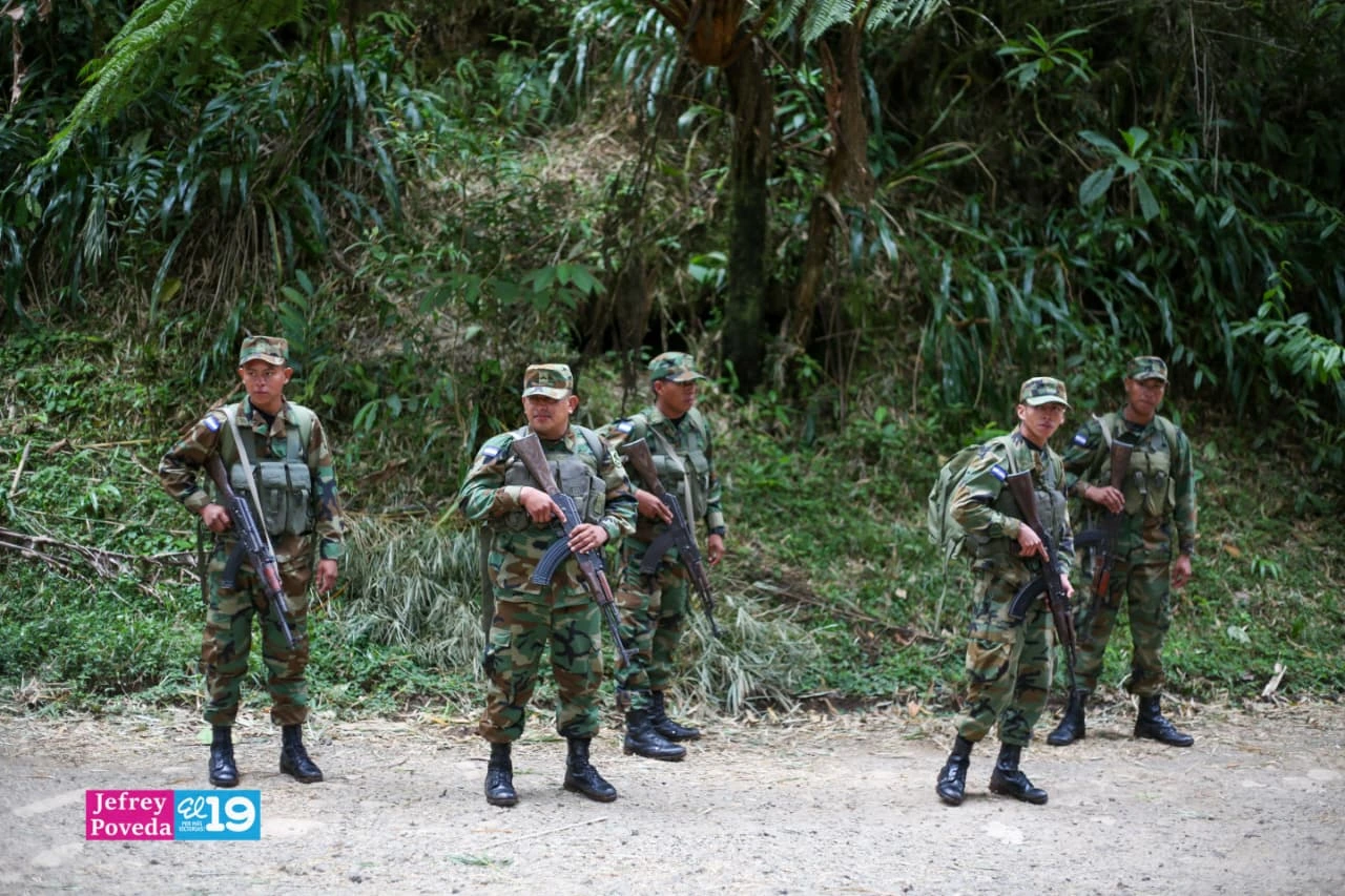 img-blur-shadow-blog-2