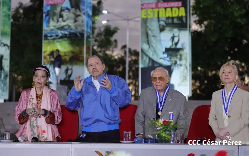 img-blur-shadow-blog-2