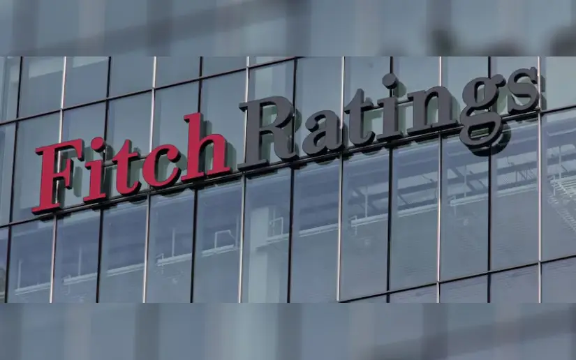 Fitch confirma califiación de Nicaragua “B”, con perspectiva estable