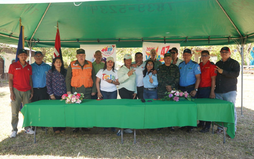 img-blur-shadow-blog-2