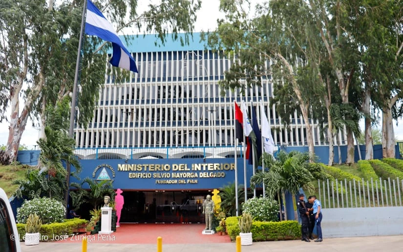 MINT garantizó más de 127.000 servicios en los últimos siete días