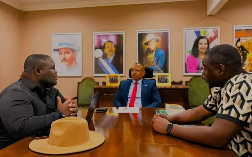 img-blur-shadow-blog-2