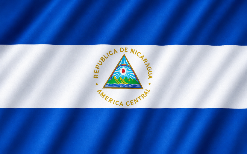 NUESTRA DEMOCRACIA, NUESTRAS ELECCIONES