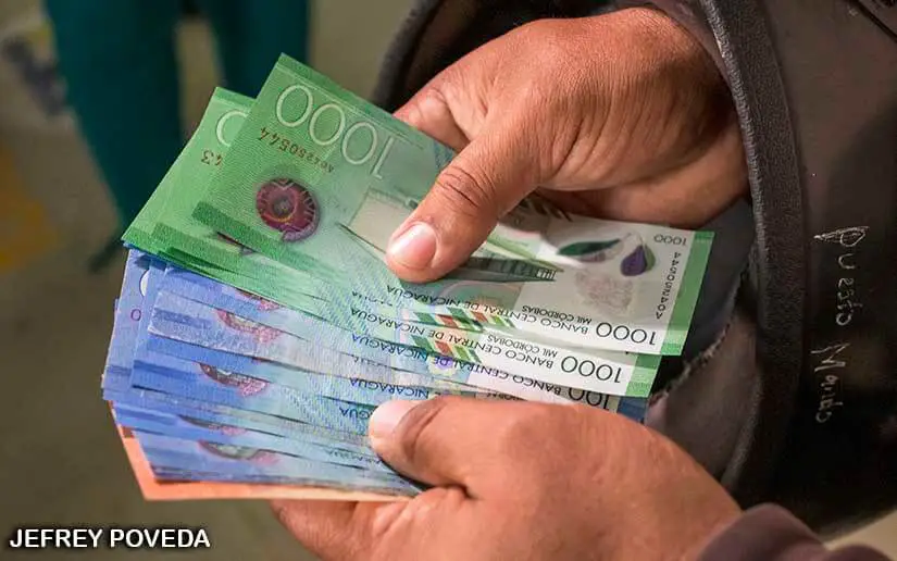 INIDE: Evolución de Precios al Consumidor (IPC)