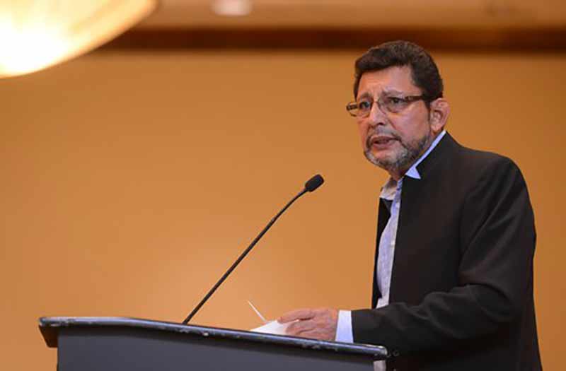 2019: Año de recuperación económica en Nicaragua