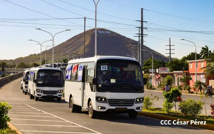 img-blur-shadow-blog-2