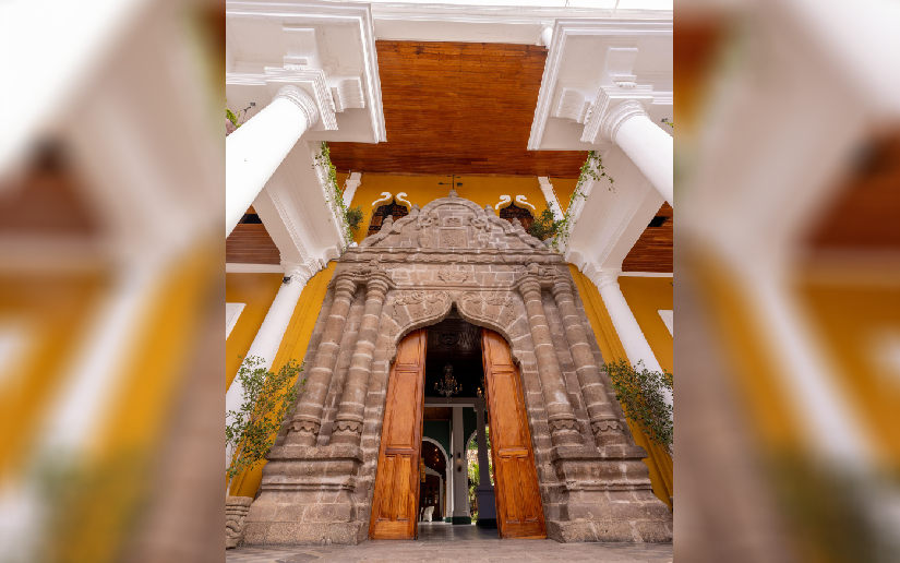 img-blur-shadow-blog-2