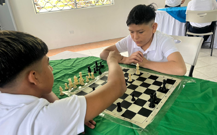 img-blur-shadow-blog-2