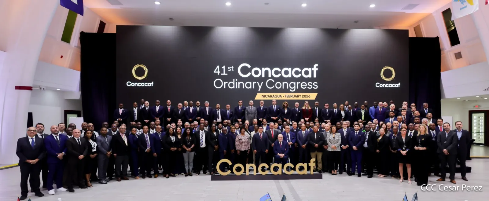 img-blur-shadow-blog-2