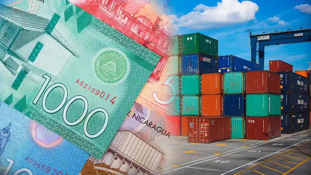 img-blur-shadow-blog-2