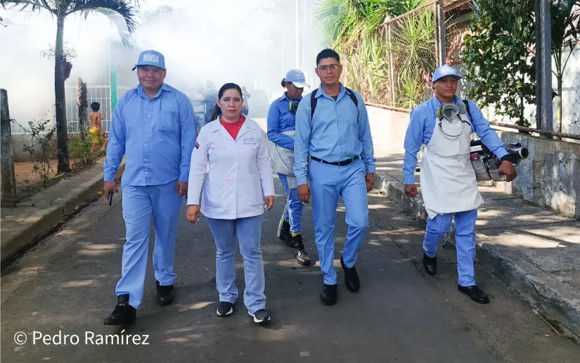 img-blur-shadow-blog-2