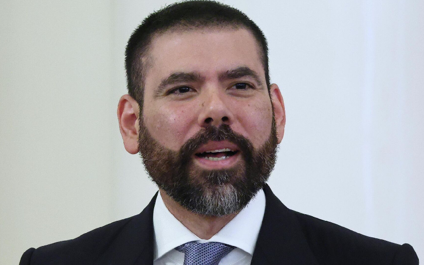 Nicaragua en el mayor foro económico de Rusia: acuerdos históricos, vacunas contra el cáncer y un centro de medicina nuclear