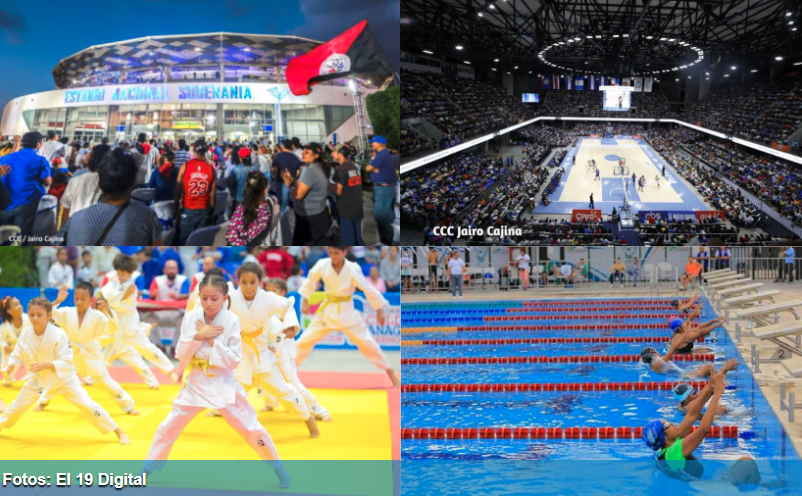 img-blur-shadow-blog-2