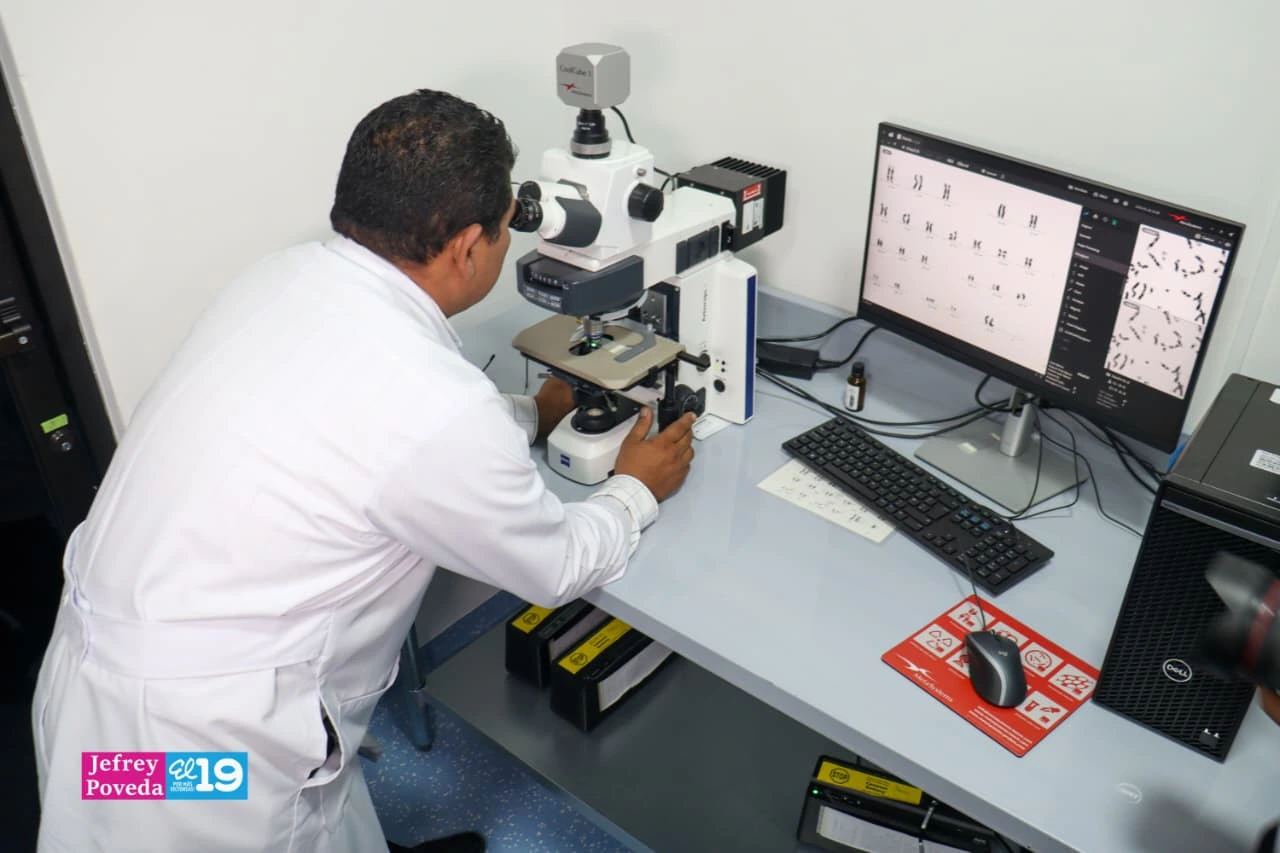 img-blur-shadow-blog-2