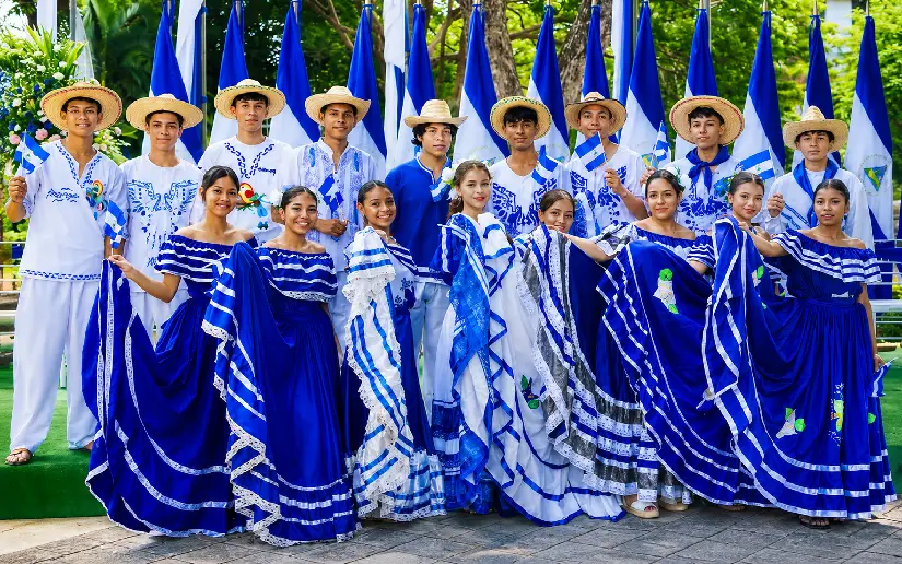Fiestas Patrias arrancarán a finales de agosto con celebraciones en todo el país