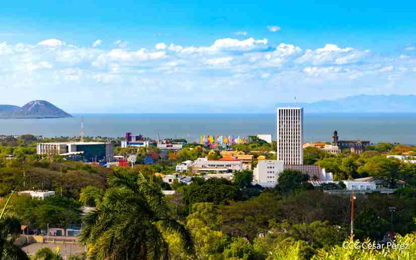 Recomendaciones ante la ola de calor para temporada veraniega 2026