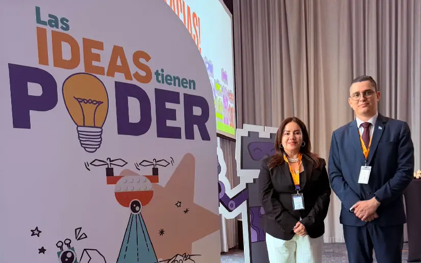 Nicaragua en aprendizajes para el futuro