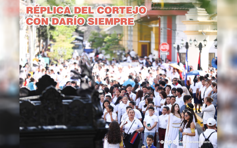 img-blur-shadow-blog-2