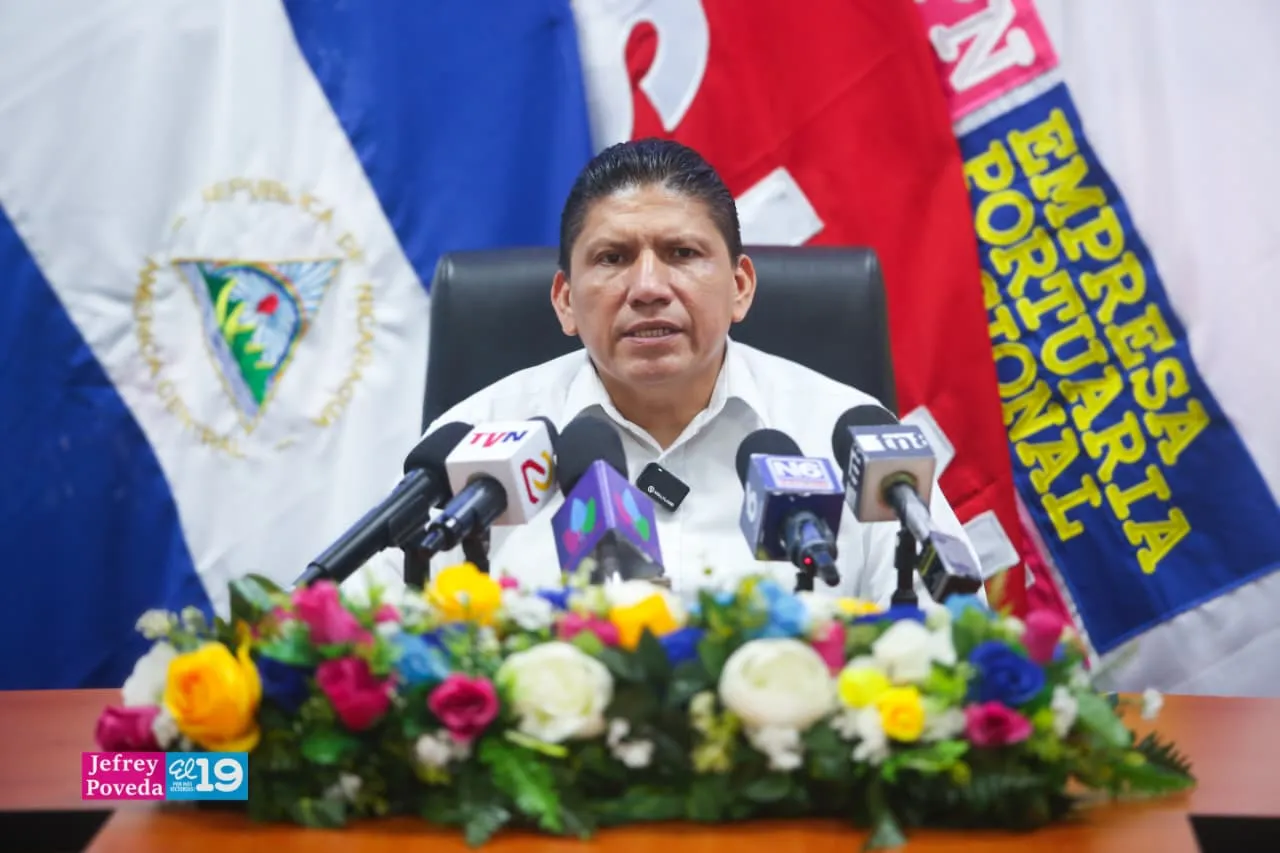 img-blur-shadow-blog-2