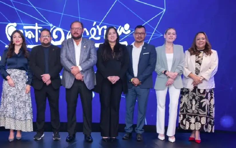 Compartiendo experiencias de innovación turística en Guatemala